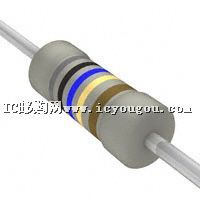 MBB02070C8069FRP00DƬ